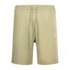 Off-White Mens Diag Tab Skate Sweat Shorts