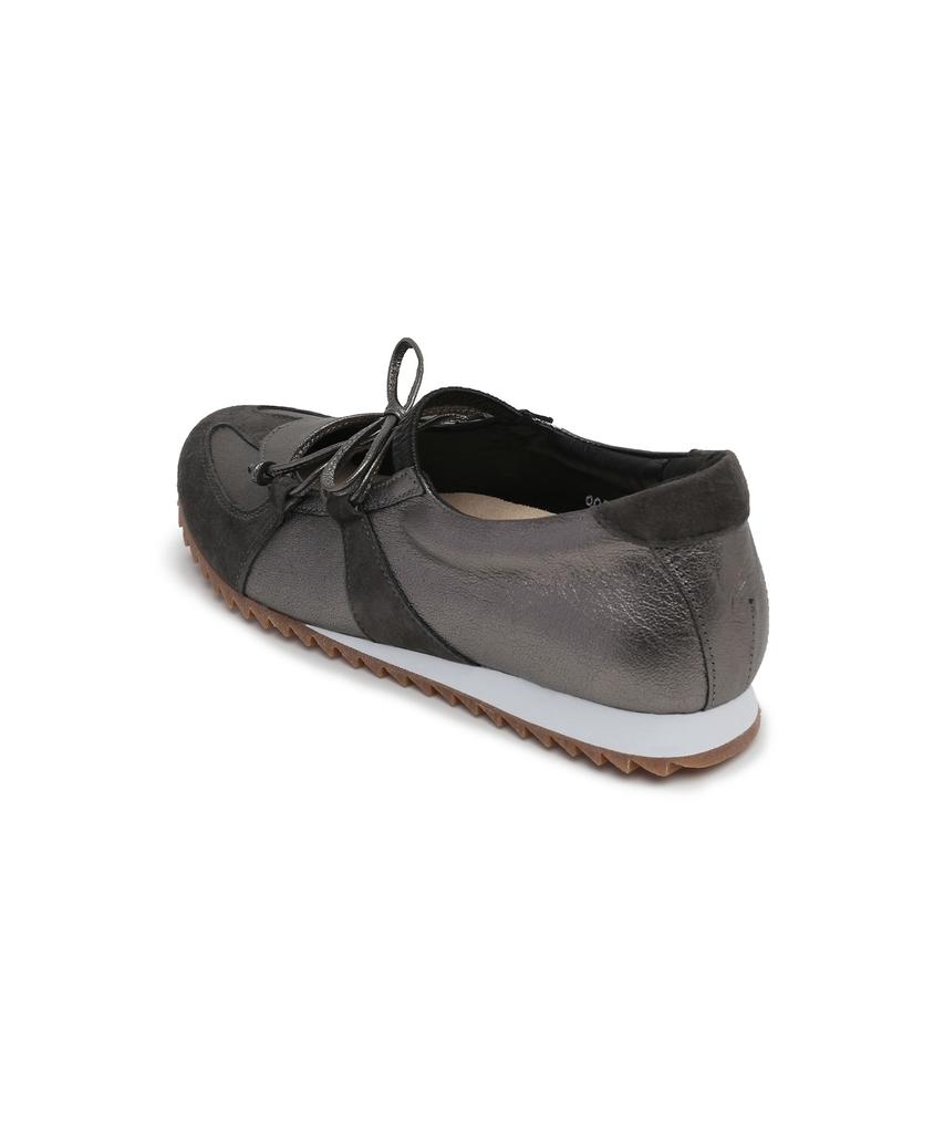 Andbutterum Nova_Sneakers_Metalic Gray(Bf5Bmk58Me)