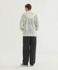 Covernat Packable Lightweight Uv Windbreaker Ivory
