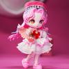 Dream Fairy Maytree OB11 Starlight Academy doll 13 ball joint body Collectible Cute Animal 13cm SD gift BJD