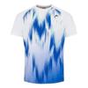 Head Short-sleeve T-shirt Topspin