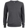 Cutter & Buck Womens/Ladies Oakville Crew Neck Sweatshirt