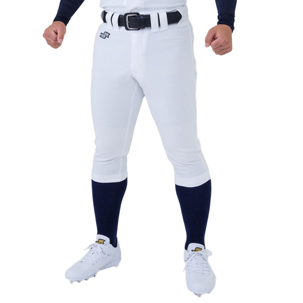 SSK PUP007SJ Junior Short Fit Pants for Kids
