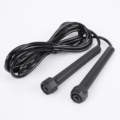 WEZHO Adjustable Kids Speed Jump Rope