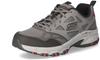 Skechers Hillcrest Trekking Shoes