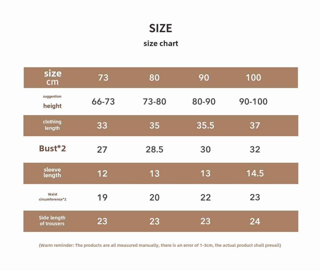 Girls' Short Sleeve Waffle T-shirt & Shorts Summer Two-piece Set