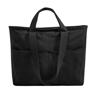 Functional Bags – Shopper Bags