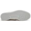 Club C Reebok Revenge Vintage 'Chalk Pure Grey' 100034034