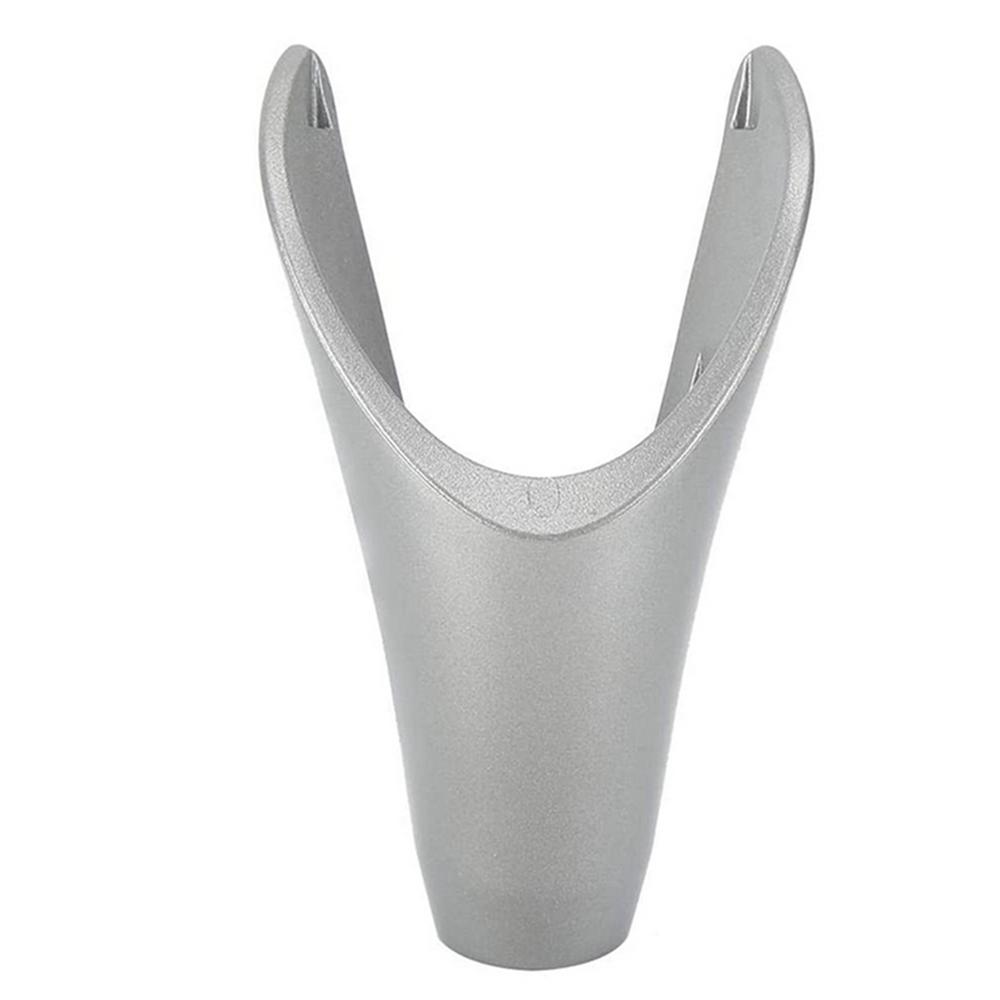 Car Gear Shift Knob Cover For Honda Civic 2006-2011 54131-SNA-A81