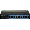 TRENDnet TEG-S24Dg Switch 24 Ports Gigabit