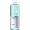 100+ PDRN Hyaluronic Booster Toner 250ml