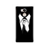soft TPU Cases For xiaomi Redmi 4 pro Case Cover Silicon phone Cover For Redmi 4 prime Case printing 360 full protective coque