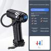 Car Air Pump, Car Tire Air Pump, High-Power Wireless Electric Air Pump, Car Supplies