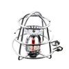 Automatic Fire Sprinklers Guard Cage Protector Deep Cage Fire Extinguishing System Sprinkler Bracket Protective Shielda