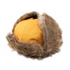 Nakota TerraJourney Flight Cap with Large and Fur Cold One Size Fits Most Yellow Cap, Earflaps, Size, Men's Women's, Ears, Warm, Weather, Snow,