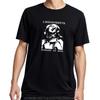 Lingua Ignota Disease Of Men Gift For Men And Women Gift For Fans Christmas Day Tshirt Cute Clothes Graphics Mens Clothing