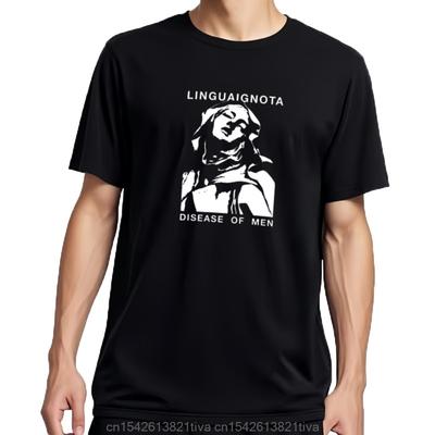 T-shirtler – Tişörtler