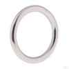 316 Stainless Rings Sailing Boat Hardware Fitting