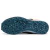 Asics Fujispeed 'Black Nova Orange' Women's Casual 1012B176-002