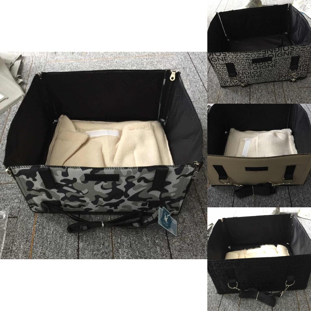 Heavy Duty Oxford Material Packing Bag Ideal For Travel Storage And Clothes Organization