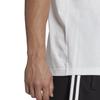 adidas Kleeblatt-Tank Ia4811