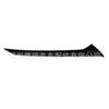 86170-C9000 & 86190-C9000 Hyundai Ix25 Creta Front Windshield A-Pillar Left & Right Trim Panels