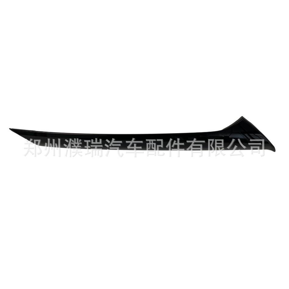 86170-C9000 & 86190-C9000 Hyundai Ix25 Creta Front Windshield A-Pillar Left & Right Trim Panels