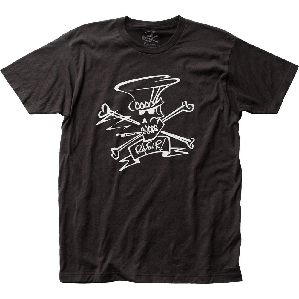 Autism It s Not A Disability T-Shirt Dabbing Autism Heart Autism Awareness Top XXXXL