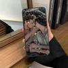 TV Outlander Case For Samsung Galaxy M56 M06 M16 M36 M52 M32 M12 M54 M34 M14 M35 M55 M15 M11 M31 M13 M53