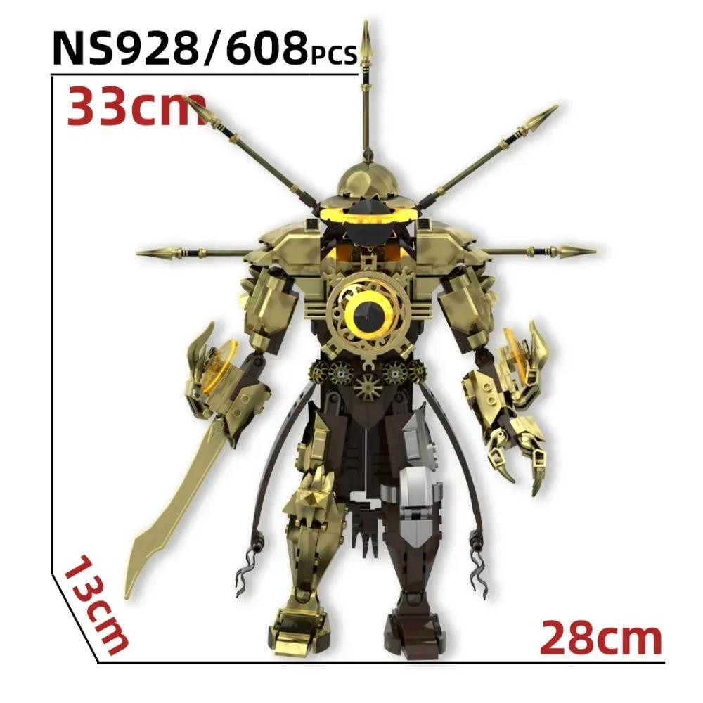 Titan Kameramann Upgrade Blöcke Titan Dark Clockman Spielzeug Titan Drachen Bohrmann Bausteine Titan Fernsehmann Upgrade Sprechmann Titan