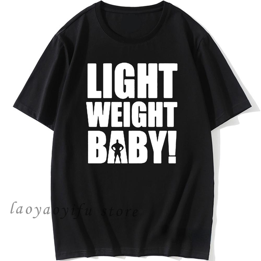 

Повседневная мужская футболка, забавные легкие детские футболки с принтом букв, мужские футболки с рисунком букв, мужские топы большого размера, Ropa Hombre 4XL