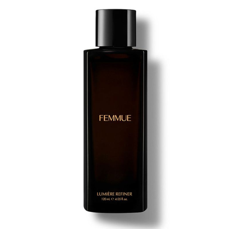 Lumiere Refiner 120 мл