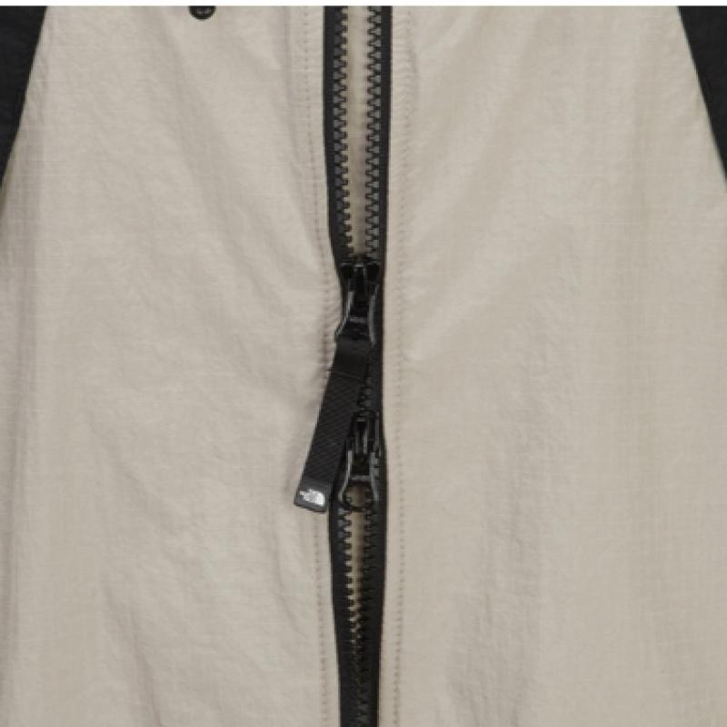 The North Face Geacă de munte pentru bărbați S 1994 Nj3br02