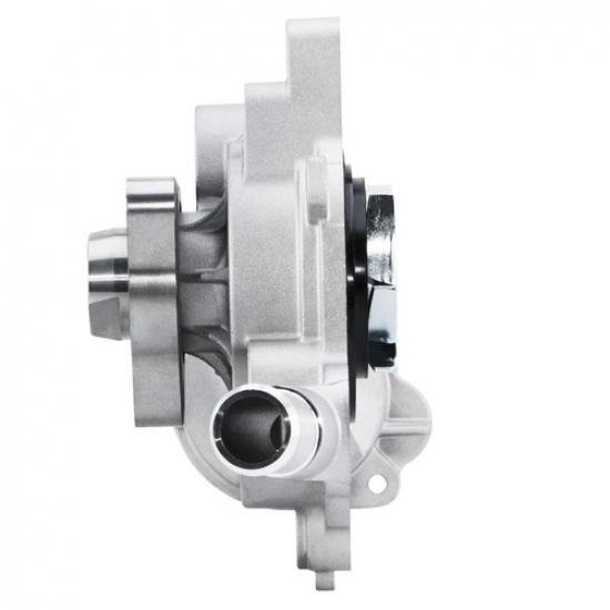 1.4L Water Pump for Chevy Cruze, Sonic, Trax Premier - Compatible 11-20