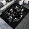 Charles Matthew Carpet Rug For Living Room Bedroom Home Sofa Decoration Kids Play Nonslip Floor Mat