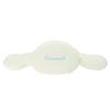 Marushin Cinnamoroll Natural Cinnamon Cute Character Plush Interior 3785004500 Cushion, Sanrio, Cinnamon, Girl, Cushion, Toy, Decor,