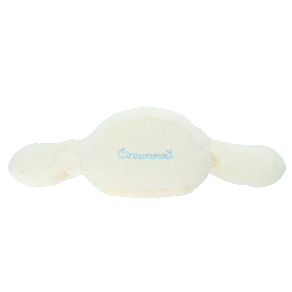 Marushin Cinnamoroll Natural Cinnamon Cute Character Plush Interior 3785004500 Cushion, Sanrio, Cinnamon, Girl, Cushion, Toy, Decor,