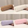 Astuccio Peluche Per Bambine Con Grande Capacità E Design Carino Per Materiale Scolastico