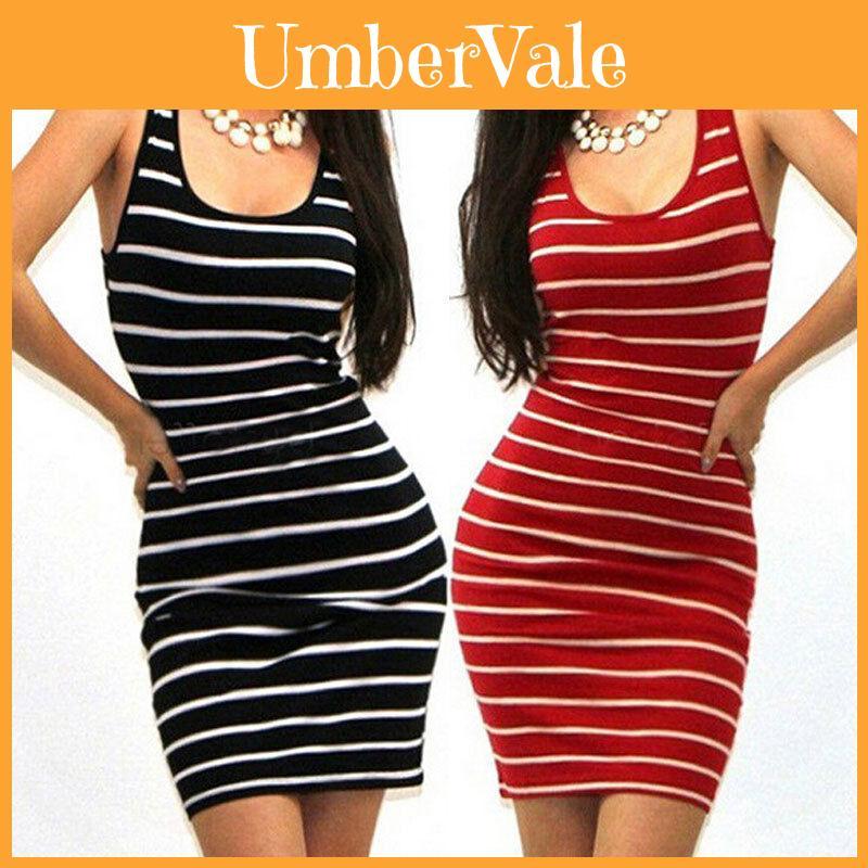 Elegant Women Casual Summer Short Mini Dress For Cocktail Parties And Evening Events