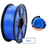 Impressoras e scanners 3D – Filamentos para impressão 3D