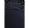 Maier Sports Брюки Tech Pants M