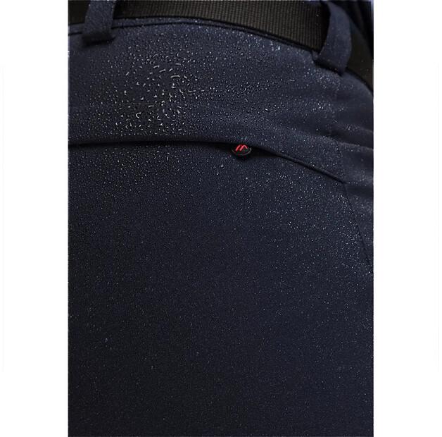 Maier Sports Брюки Tech Pants M
