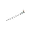 TOMYTEC N Gauge Interior Lighting Unit LC White 0733 Railway Model Supplies