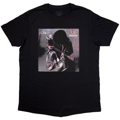 Na górę – T-shirty i koszulki