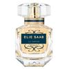 Le Parfum Royal, Eau De Parfum, For Women, 50 Ml