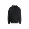 Carhartt WIP Sweatshirt Men's Black I03063789FQ