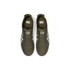 ONITSUKA TIGER Mexico 66 Slip-On Olive Green White Sneakers 1183B603-301
