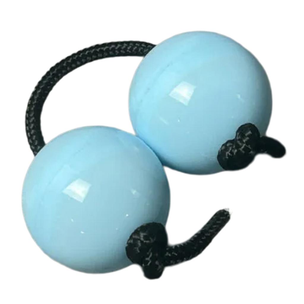 African Shaker Rattle Instrument Rhythm Sand Ball Kashaka Rhythmic Ball Aslatuas Kashaka Instrument Rhythmic Drum Ball