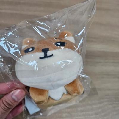 Muñecas y Peluches – Peluches - Héroes de películas
