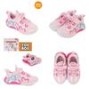 Girls Mary Jane Led Shoes Princess Unicorn Pink Dnycg1tspu11